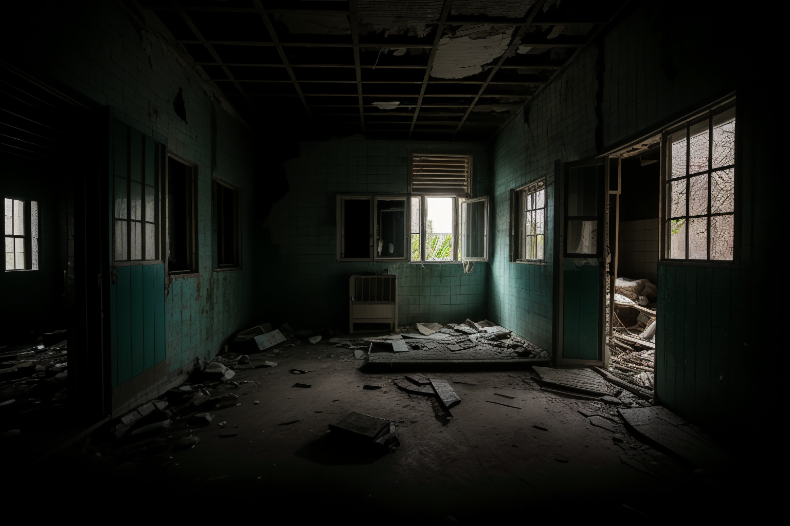 08113-1862311155-no humans,indoors,_lora_nighttime_v1_1.2_,_lora_detail_slider_v4_3_,_lora_abandoned hospital_v1_0.5_,(red-panic-button-positive_.png